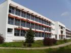 Proljece (22)