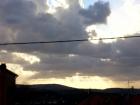 Suton (23)