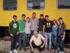 4A (1)