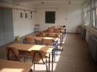 4A (12)