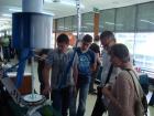 Inova 2013 (10)