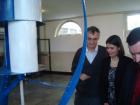 Inova 2013 (4)