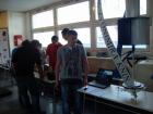 Inova 2013 (5)