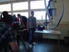 Inova 2013 (6)