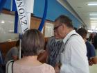 Inova 2013 (9)