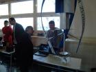 Inova 2013