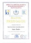 Priznanja (10)