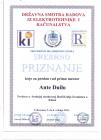 Priznanja (3)