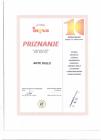 Priznanja (4)