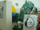 DSC04060