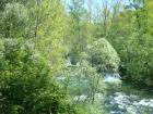 DSC04079