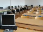Strojarski Praktikum (1)
