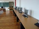 Strojarski Praktikum (2)