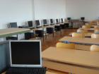 Strojarski Praktikum (3)