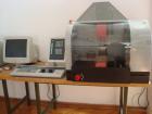 Strojarstvo-Nove Tehnologije (4)CNC Glodalica
