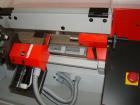 Strojarstvo-Nove Tehnologije (5)CNC Tokarilica