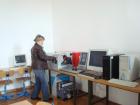 Strojarstvo-Nove Tehnologije (9) CNC Tokarilica