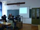 Strojarski Praktikum (5)