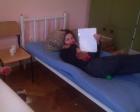 Darivanje Krvi 2009 (5)