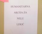 Humanitarna Akcija (3)