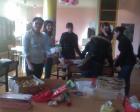 Humanitarna Akcija (4)