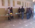 Humanitarna Akcija (8)