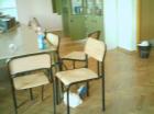 Preuredenje Knjiznice (17)