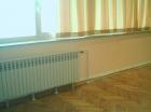 Preuredenje Knjiznice (27)