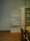 Preuredenje Knjiznice (7)