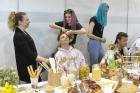 Fotografija Preuzeta Sa Stranice: Https://Www.Pazin.Hr/U-Pazinu-Odrzan-1-Festival-Strukovnih-Zanimanja/