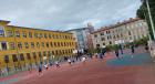 20220930_115131-Crop