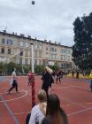 IMG-20220930-WA0009
