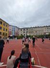 IMG-20220930-WA0011