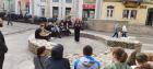 Vesna Parun - 100. Godinjica (14)