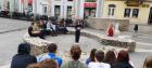 Vesna Parun - 100. Godinjica (9)