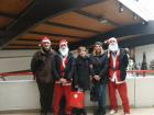 IMG-7160f7aae89c44b10971d80a61603b5d-V