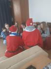 IMG-E38c39d19aa6a710ead1561395d52e23-V