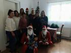 IMG-Fc45a7728fce4a1f504818304c9a2567-V