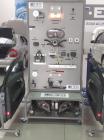 IMG-20200226-WA0092