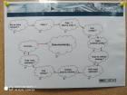 IMG-20200226-WA0110