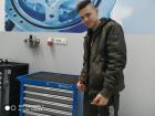 IMG-20200227-WA0010