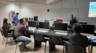 Edukacija11_2_21_02
