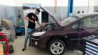 Automeh20210421_110853