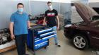 Automeh20210421_110855
