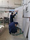 IMG-20210423-WA0014