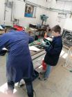 IMG-20210423-WA0015