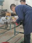 IMG-20210423-WA0017