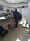 IMG-20210423-WA0018