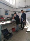 IMG-20210423-WA0019