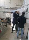 IMG-20210423-WA0020